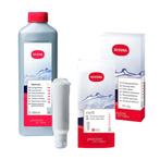 Nivona Onderhoudsset Waterfilter + Reinigingstabletten +, Verzenden, Nieuw