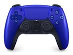 Sony - PlayStation5 - DualSense Wireless Controller, Nieuw