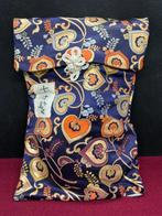 Masque Nô - Bois, Masque Noh en bois sculpté de haute, Antiquités & Art