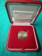 Monaco. 2 Euro 2019 Honoré V Proof, Postzegels en Munten, Munten | Europa | Euromunten