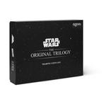 Niue. 2 Dollars 2025 – Star Wars – The Original Trilogy, Postzegels en Munten