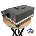 Leitz Pradovit RA 150 | Dia projector | Diaviewer | Dia, Verzenden, Gebruikt