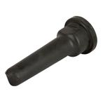 Tétine vital pour clapet fixclip par 5 - kerbl