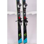 147 154 161 skis VOLKL DEACON XTD, tip rocker, dual woodcor, Sport en Fitness, Verzenden, Nieuw