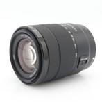 Sony E 18-135mm F/3.5-5.6 OSS | Tweedehands, Audio, Tv en Foto, Verzenden, Zo goed als nieuw