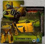 Hasbro - Speelgoed - 3x Transformers: Rise of the Beasts -