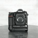 Nikon D850 (66.200 clicks) nr. 6712 (Nikon body's)
