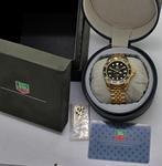 TAG Heuer - 1000 Professional 200m Wolf of the Wall Street