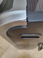 2dekans | COAST - Luchtverhitter - Airconditioning 2000W -, Ophalen of Verzenden, Nieuw