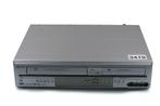 Funai HDR-A2635 | VHS / DVD / HDD Recorder (160 GB), Audio, Tv en Foto, Nieuw, Verzenden