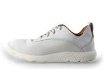 Timberland Sneakers in maat 44½ Wit | 5% extra korting, Kleding | Heren, Schoenen, Verzenden, Zo goed als nieuw, Sneakers, Wit