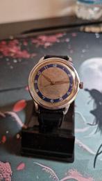 Atlantic - Worldmaster - Zonder minimumprijs - Heren -, Handtassen en Accessoires, Horloges | Heren, Nieuw