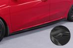 Zijskirts voor Kia Ceed / Pro Ceed (JD) GT SS576-C, Verzenden, Nieuw