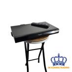 Panasonic DMR-EH76 | DVD speler | DVD speler HDMI | DVD, Dvd-speler, Gebruikt, Panasonic, Verzenden