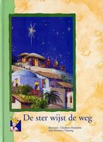 De ster wijst de weg / Joasboeken 9789069862668 M. Vlaming, Verzenden, Zo goed als nieuw, M. Vlaming