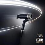 ghd Speed Professional Hair Dryer (Föhn), Handtassen en Accessoires, Uiterlijk | Haarverzorging, Verzenden, Nieuw, Haardroger