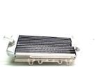 Suzuki RM-Z 250 2004-2006 0630 RADIATOR RECHTS K3906-10045, Motoren, Ophalen of Verzenden, Gebruikt