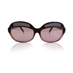 Other brand - Lunettes de soleil, Nieuw