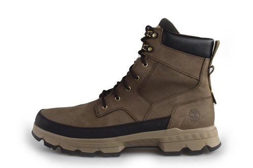 Timberland discount brooklyn veterboots