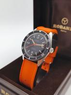Rodania - Diver SuperWaterProof Rare Automatic - Sans Prix