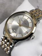 Maurice Lacroix - Les Classiques Date - LC1237.PVY13.130 -, Nieuw