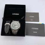Citizen - Promaster SKY Eco-Drive Aviation - Zonder, Nieuw