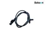 ABS Sensor Voor Moto Guzzi Stelvio 1200 NTX 2009-2011, Motoren, Verzenden, Gebruikt