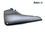 Buddypaneel Links Honda CB 900 F Hornet 2002-2007 (CB900F, Motoren, Verzenden, Gebruikt