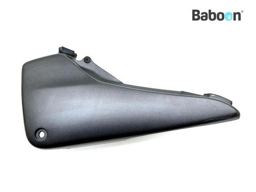 Buddypaneel Links Honda CB 900 F Hornet 2002-2007 (CB900F, Motoren, Onderdelen | Honda, Gebruikt, Verzenden
