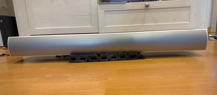 Bang & Olufsen - BeoLab7 Luidspreker, Audio, Tv en Foto, Stereoketens