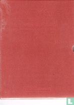 Suske en Wiske - Box SOS Kinderdorpen [vol] - 2015, Boeken, Meerdere stripboeken, Verzenden, Zo goed als nieuw, Agnew, Alex, Aspe, Pieter, Coppens, Staf, Schoeters, Siska, Verheyen, Jan, Waes, Tom.