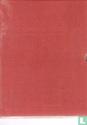 Suske en Wiske - Box SOS Kinderdorpen [vol] - 2015, Boeken, Stripverhalen, Zo goed als nieuw, Meerdere stripboeken, Verzenden