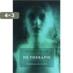 De therapie 9789026121197 Sebastian Fitzek, Boeken, Verzenden, Gelezen, Sebastian Fitzek