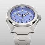 NOSTAS - AUDACE - NA06 20 ATM svizzero limited edition -, Nieuw