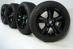 BMW 5 6 serie F06 F10 F11 F12 F13 17 inch velgen Dunlop Runf, Auto-onderdelen, Ophalen of Verzenden, Nieuw