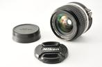 Nikon Ai-S Nikkor 2,8/24mm [#820] Cameralens