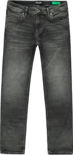 Cars Jeans BLAST JOG Slim fit Heren Jeans - Maat 30/32, Vêtements | Hommes, Jeans, Verzenden