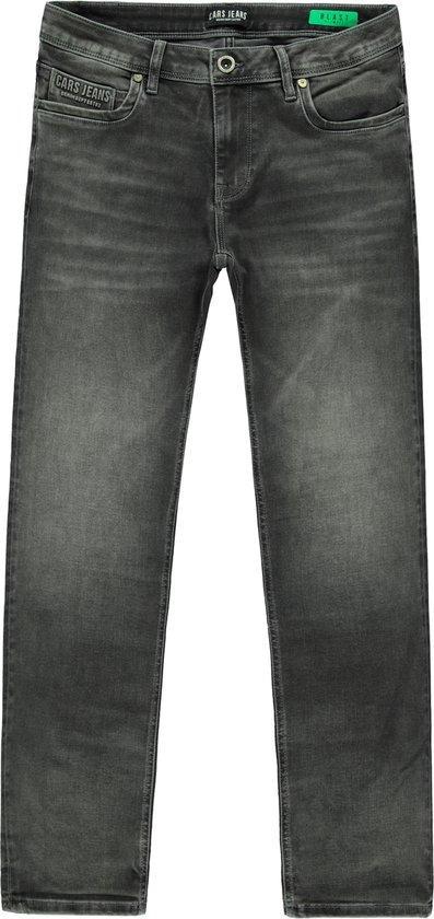 Cars Jeans BLAST JOG Slim fit Heren Jeans - Maat 30/32, Kleding | Heren, Spijkerbroeken en Jeans, Nieuw, Verzenden