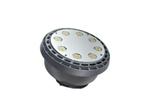 Veiling - 2x Ellipz High Bay Light HB1 120W, Nieuw