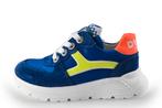 Develab Sneakers in maat 25 Blauw | 5% extra korting, Enfants & Bébés, Vêtements enfant | Chaussures & Chaussettes, Verzenden