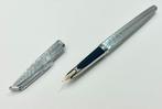 Waterman - CF Moire - Vulpen, Verzamelen, Pennenverzamelingen, Nieuw