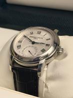 Frédérique Constant - Classics - FC-710MC4H6 - Heren -
