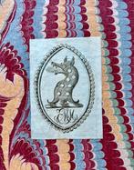 Johannes Jonstonus; Matthaeus Merian - Historiae Naturalis, Antiquités & Art, Antiquités | Livres & Manuscrits