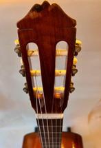 Aria - AC7 - - Klassieke gitaar - Japan - 1970 (Zonder, Nieuw