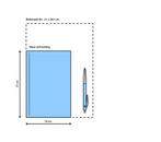 Quidditch Through the Ages 9781408880739 J.K. Rowling, Verzenden, Zo goed als nieuw, J.K. Rowling