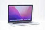 Apple MacBook Pro 15 inch Retina (Mid 2015) | Intel QuadCore, Nieuw