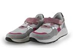 Muyters Sneakers in maat 31 Wit | 5% extra korting, Verzenden, Jongen of Meisje, Schoenen, Zo goed als nieuw