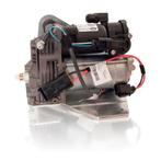 Land Rover Discovery 3 Luchtvering Compressor AMK LR023964, Verzenden, Nieuw, Rover