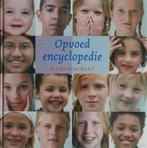 Opvoedencyclopedie 9789044316940, Boeken, Gelezen, Verzenden, Marga Schiet, Marga Schiet