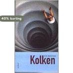 Kolken / Top-roman 9789031715657 E. Bunting, Verzenden, Gelezen, E. Bunting